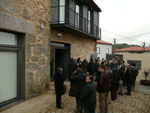 49º Encontro C.L.A.C.